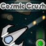 Cosmic Crush