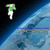 CosmicCourse