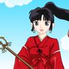 Cosplay Follow Famous Comics