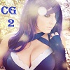 Cosplay Girls 2 Memory