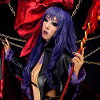 Cosplay Girls 9 Memory