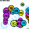 Count 99