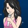 Couple Challenge Test