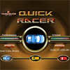 Course Rapide (Quick Racer)