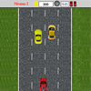 Course sur Autoroute (Highway Race)