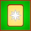 Coy Card