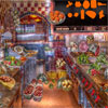 Cozy Cafe Hidden Object