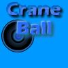 Crane Ball