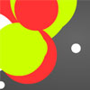 Crash of color Small Thumbnail