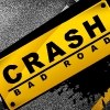 CRASH