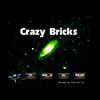 Crazy Bricks