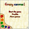 Crazy Canvas