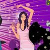 Crazy Melody Of Life