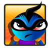 Crazy Nydu