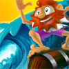 Crazy Surf