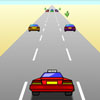 Crazy Taxi biz