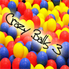 CrazyBalls v3