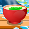 Cream Of Mushroom Soup Recipe