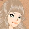 Create trendy style