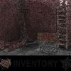 Creepy Basement Escape