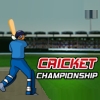 Cricket Championship