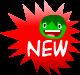 Criterz Online