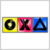 Cross-Circle-Triangle: Battleground __ RUS __ VKONTAKTE