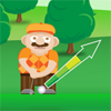 Cross Golf