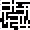 Crossword GO 2