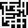 Crossword GO3