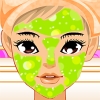 Cruise Love Beauty Makeover	EpicGirlGames
