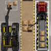 CsCs Parking