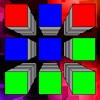 CubicRubic 3D