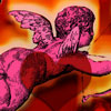 Cupid's Revenge