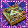 Cursed Tome