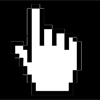 Cursor II