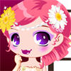 Cute Bride Wedding