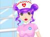 Cute Doctor Dress Up