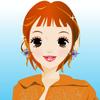 Cute Girl MakeOver