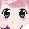 cute gnome dress up game