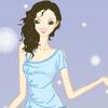 Cute Kid Game