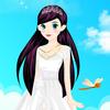 Cute Kid Princess