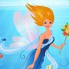 Cute Mermaid