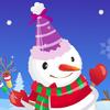 Cute Snowmen