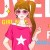 Cute Swimming Dressup