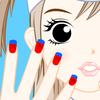 Cutie nail