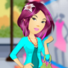 Cyang Dress Up