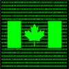 CYBER-ATTACK: CANADA v US LITE