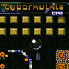 Cyber Kulkis: Cpu