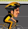 Cyrcle Racer